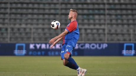 Ντάνιελ Σούντγκρεν