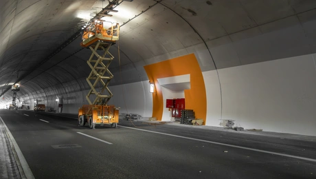 Ολυμπία Οδός