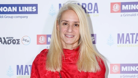 katerina Panagopoulou