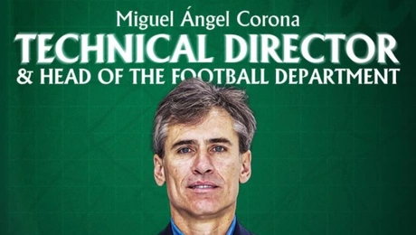 Παναθηναϊκός - Κορόνα