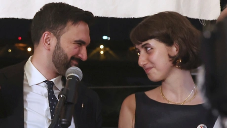 Ράμα Ντουβάτζι