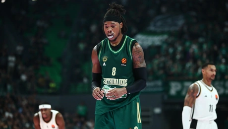 Ρισόν Χολμς