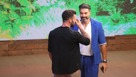 Σπύρος Μαρτίκας