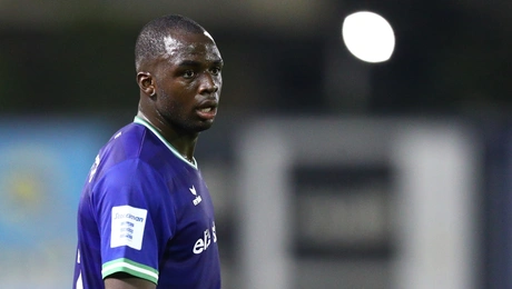 Τετέη - Κηφισιά