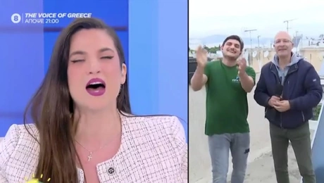 Viral υδραυλικος