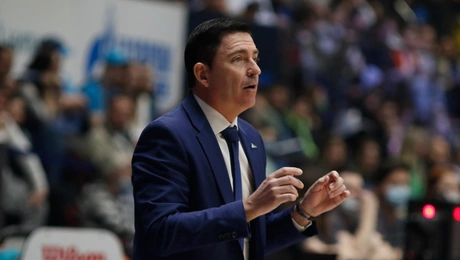 Τσάβι Πασκουάλ