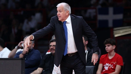 Ζέλικο Ομπράντοβιτς