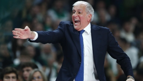 Ζέλικο Ομπράντοβιτς