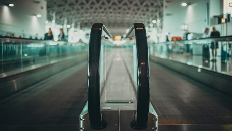 αεροδρομιο