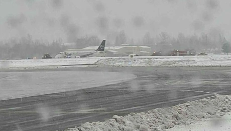 αεροσκάφος Λιθουανία