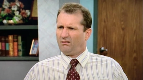 al-bundy