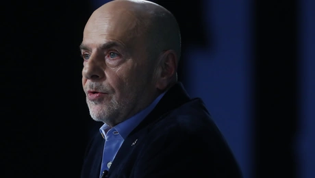 Αλαφούζος για αγοραστες