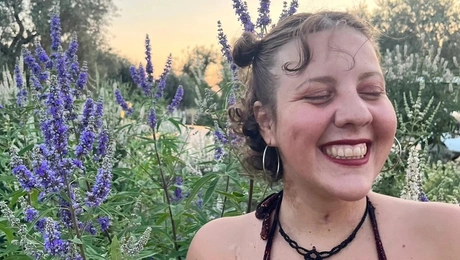 Αναστασία Τασούλα