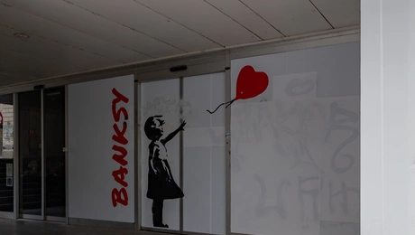 Bansky
