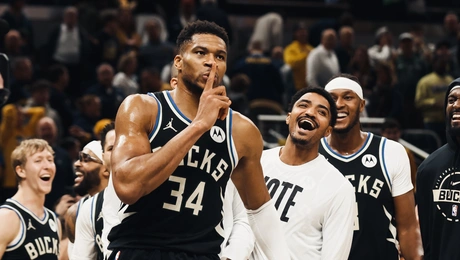 antetokounmpo-buzzer-beater