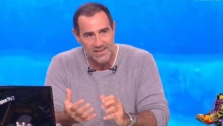 Αντώνης Κανάκης