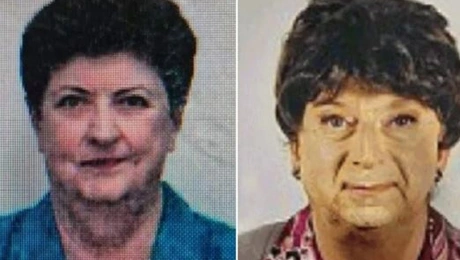 Το σκάνδαλο Mrs. Doubtfire