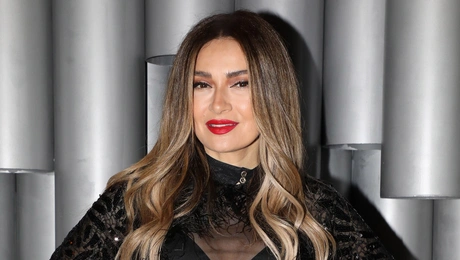 Αποστολία Ζώη