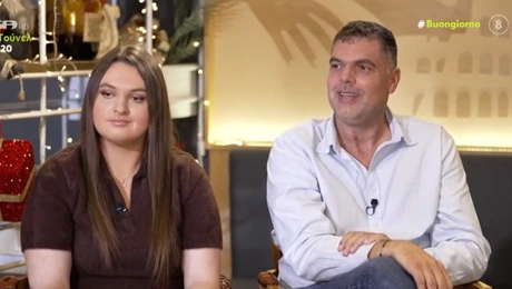 Παπανικολάου