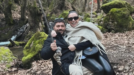 Άρης Τσάπης