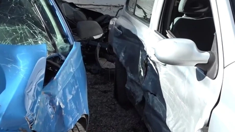 αρτεμιδα τροχαιο λουτσα νεκροσ