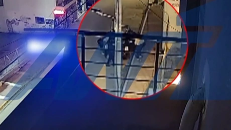 Αρτέμιδα τροχαίο δυστύχημα