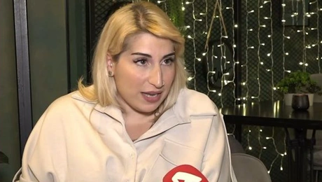 Αθηνά Αφαλίδου