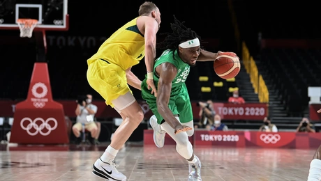 Πρέσιους Ατσίουα