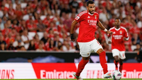 Βαγγέλης Παυλίδης