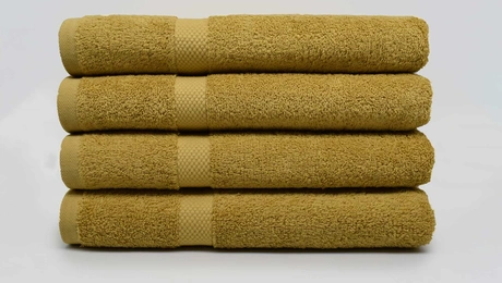 bath towels
