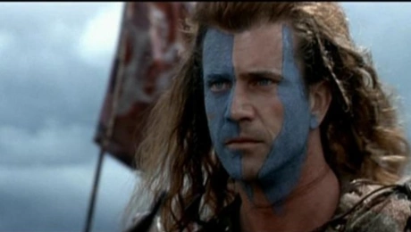 braveheart