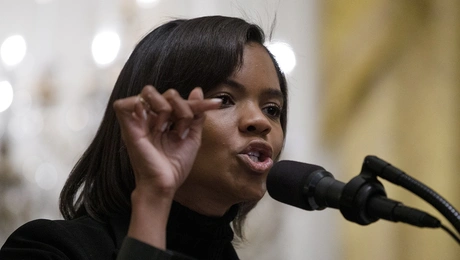 Η Κάντας Όουενς