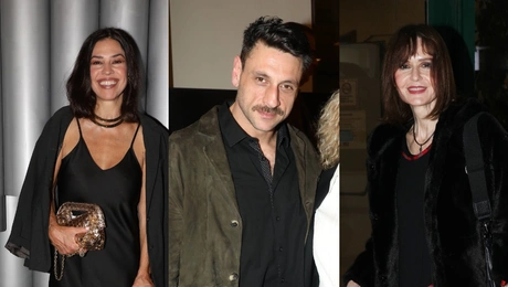 Διάσημοι Έλληνες