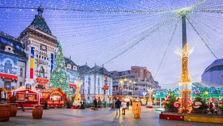 Κραϊόβα Ρουμανία