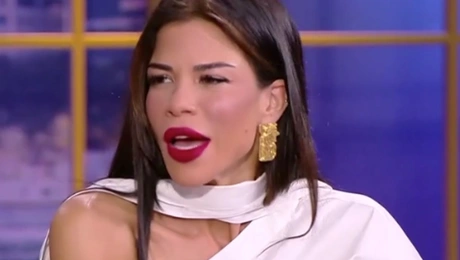 Δάφνη Καραβοκύρη