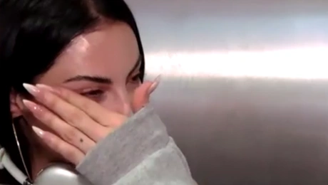 Δήμητρα Αλεξανδράκη