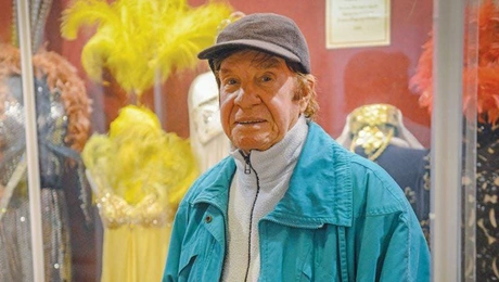 Δημήτρης Ιβάνωφ