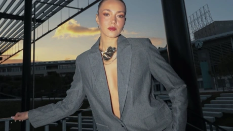 Eβελίνα Σκίτσκο