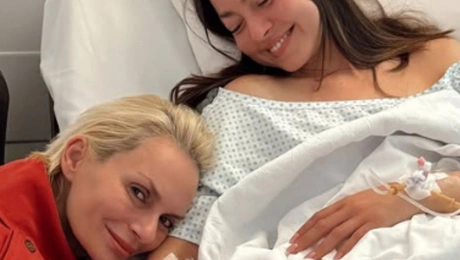 Εβελίνα Σκίτσκο