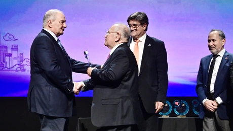 Καραμανλής ελληνοκινεζικό επιμελητήριο