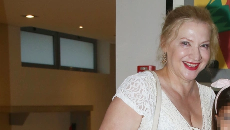 Ελένη Κρίτα