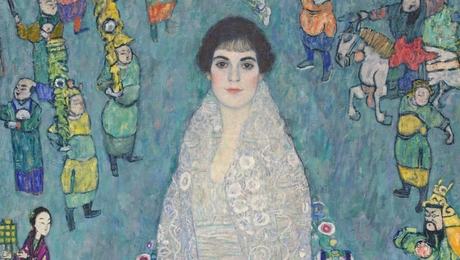 elisabeth-lederer-portrait