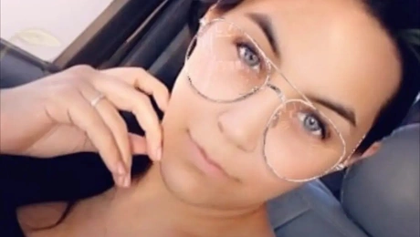 Η Ελληνοκαναδή που σκότωσε τα παιδιά της