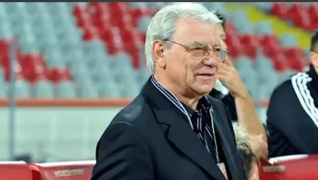 Έμερικ Γενέι