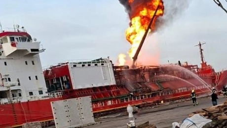 επιθεση-τουρκικο-δεξαμενοπλοιο