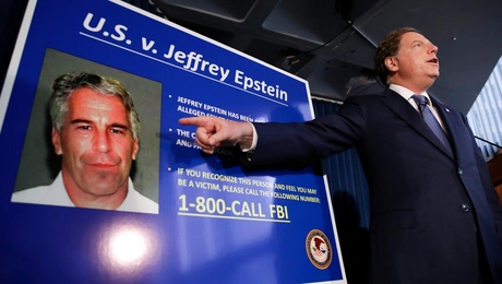 Tζέφρι-Επστάιν