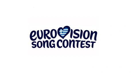 Eurovision Song Contest