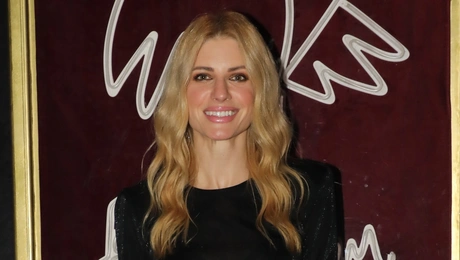 Ευαγγελία Αραβανή