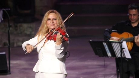 Ευανθία Ρεμπούτσικα