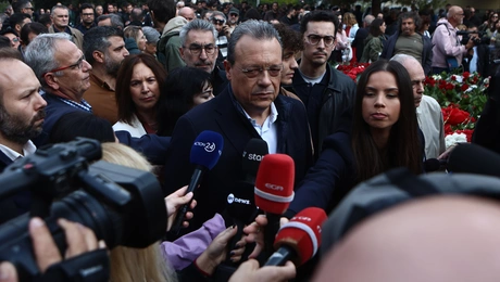 πολυτεχνείου 